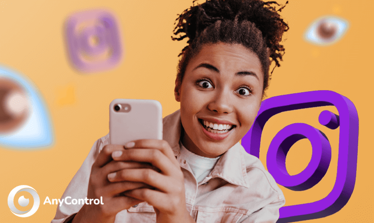 ver foto de perfil instagram hd